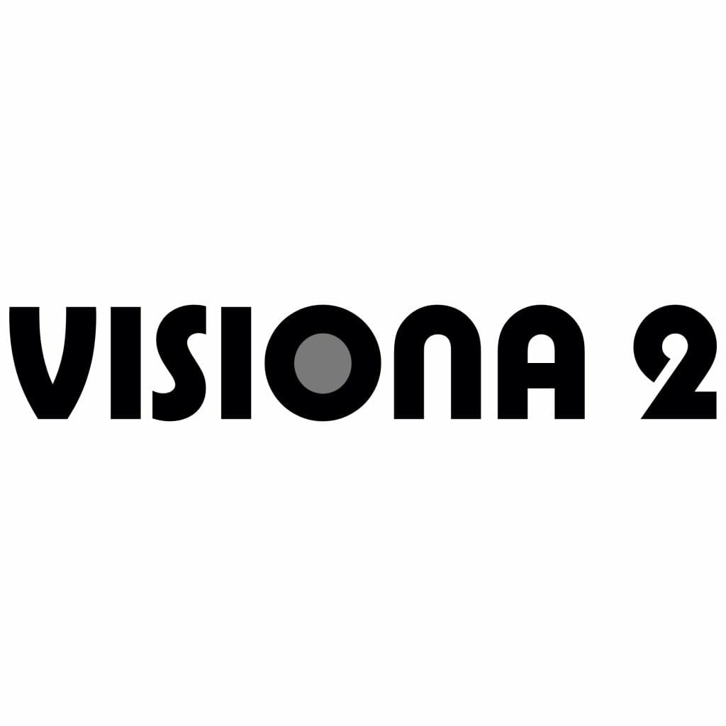 Visiona 2