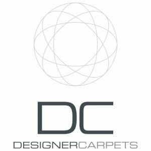 Rugs by Designercarpets.