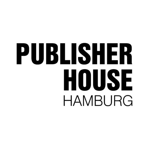 interior-design-by-verner-panton_spiegel-publisher-house-hamburg____project-info__tagwerc_